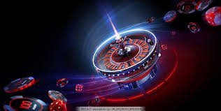 vip9900 Live Baccarat Real Dealer HD Stream MMK မြန်မာ