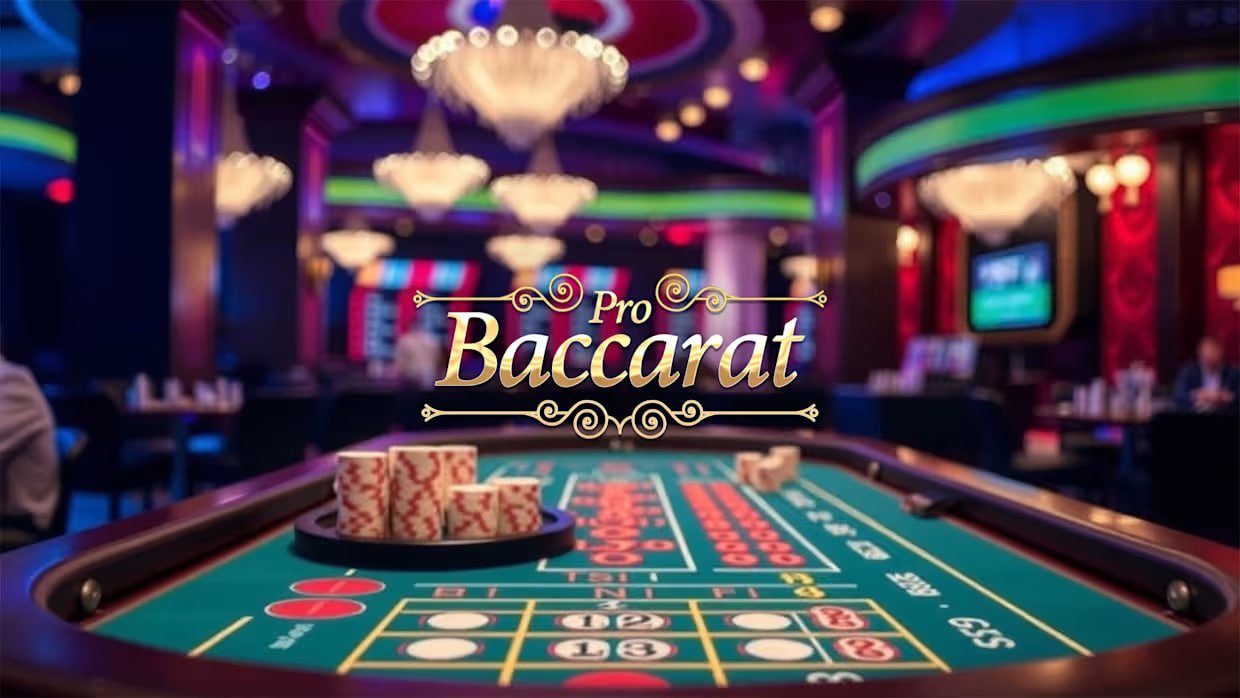 Slots Jackpot Megaways ဂိမ်းများ vip9900