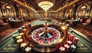 Myanmar National League MNL ဘောလုံး vip9900 Live Betting