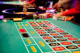 vip9900 Sportsbook APP မိုဘိုင်း ဘောလုံး Live Betting မြန်မာ