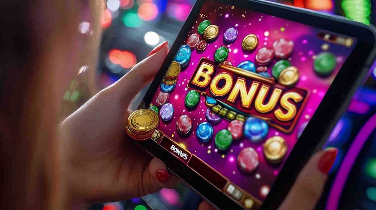 vip9900 ဘင်ဂို VIP Bonus Cashback APP Mobile မြန်မာ