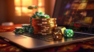 Myanmar Football Sports Betting vip9900