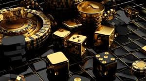 vip9900 လောင်းကြေး Myanmar National League ဘောလုံးပြိုင်ပွဲ Sportsbook