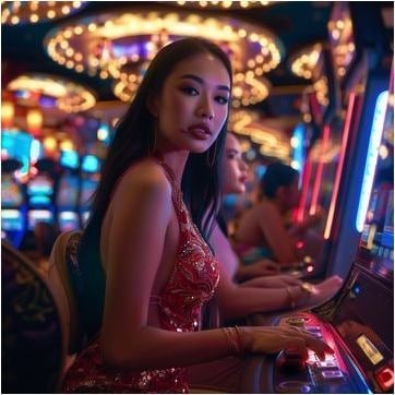 vip9900 Myanmar Online Platform ဖွံ့ဖြိုးတိုးတက်မှု VIP Bonus
