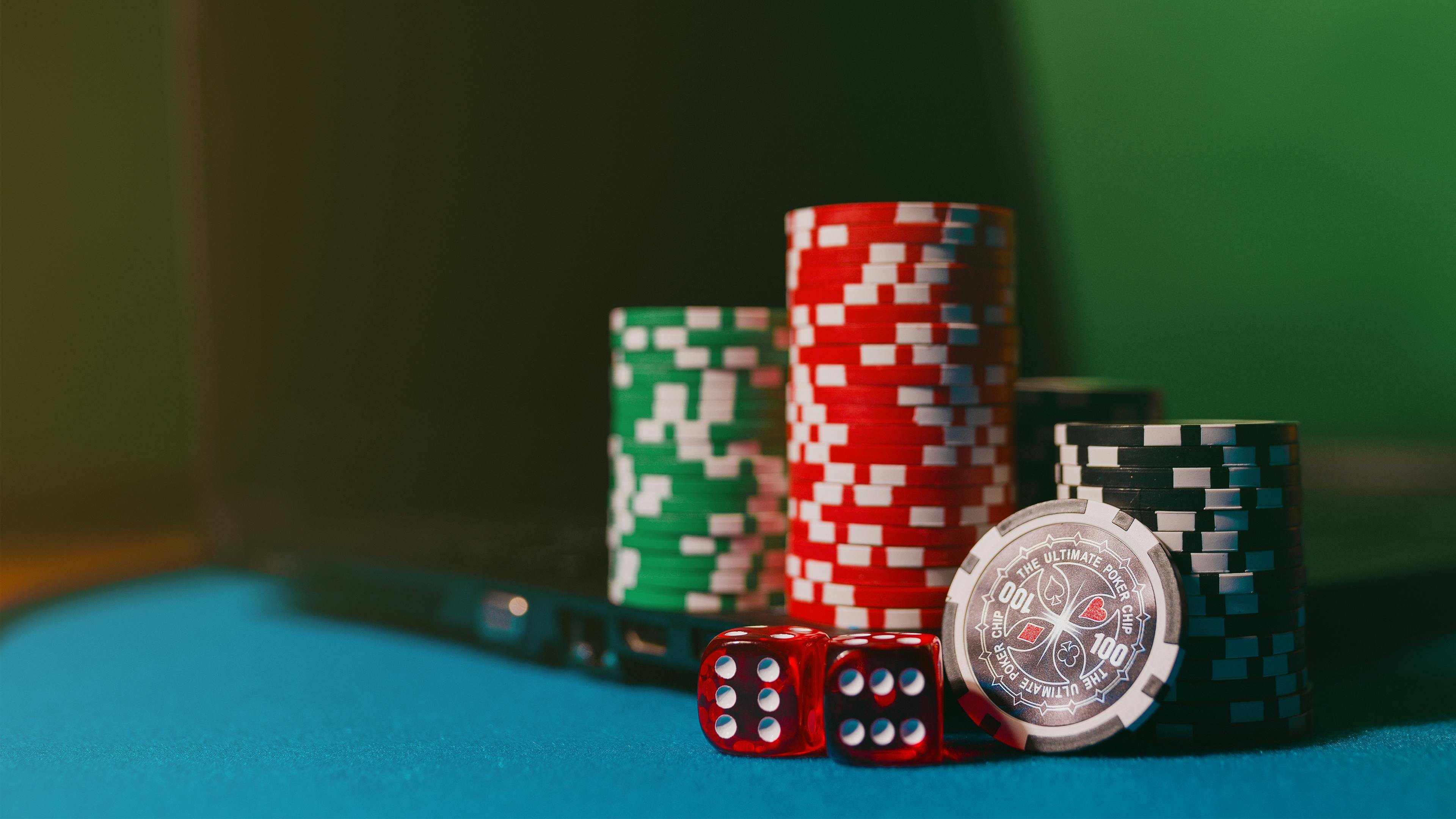 Sports Betting Myanmar vip9900