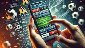 vip9900 Casino VIP Bonus Cashback MMK ဆုကြေး ငွေထုတ်