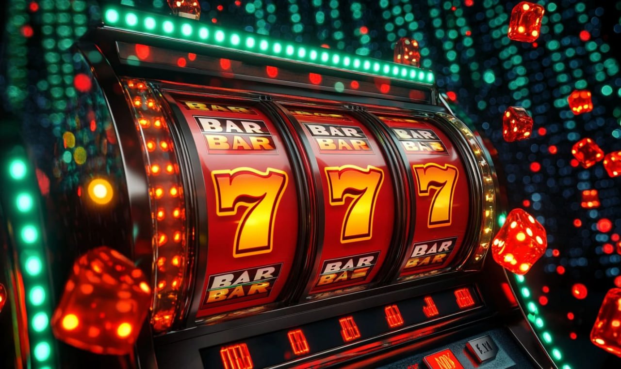vip9900 ဘင်ဂို Online Bingo MMK Jackpot ဆုကြေး မြန်မာ