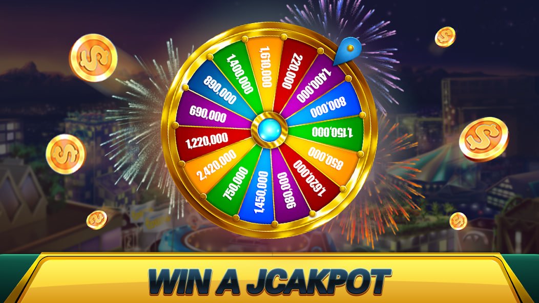 Live Casino Myanmar vip9900