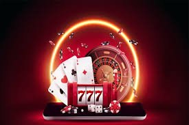 MNL Myanmar National League ဘောလုံးပွဲ ရလဒ် Live Score vip9900