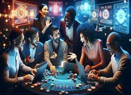 vip9900 Esports APP မိုဘိုင်း MLBB DOTA2 Live Bet မြန်မာ