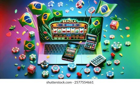 မြန်မာနိုင်ငံ Esports ပြိုင်ပွဲ SEA Games မြန်မာ အသင်း vip9900