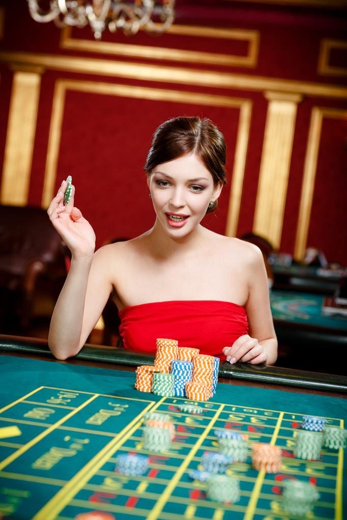 vip9900 Casino Sportsbook Esports Bingo Myanmar ကစားနည်းများ