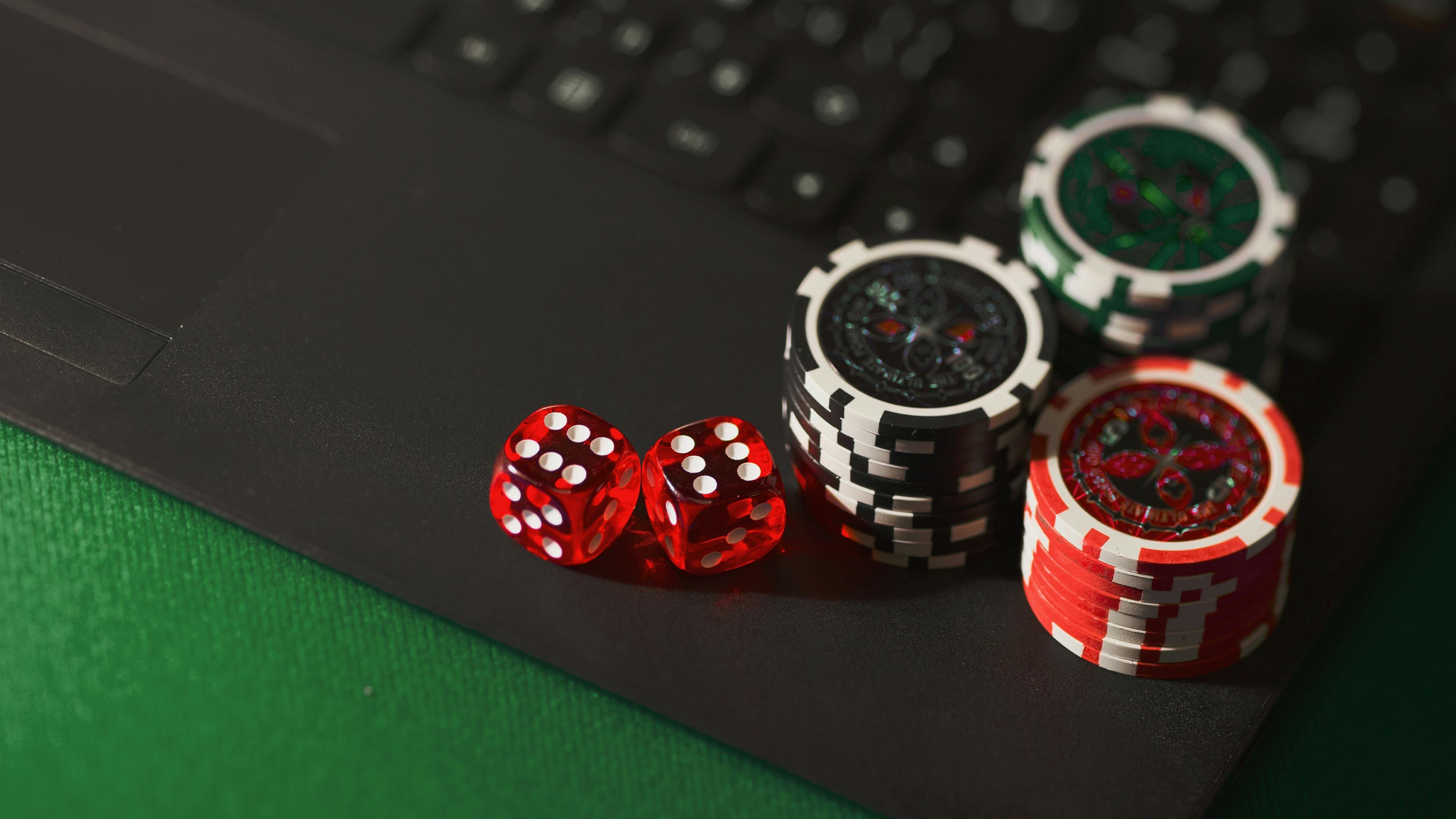 vip9900 Slots Jackpot Free Spin MMK ဆုကြေး မြန်မာ