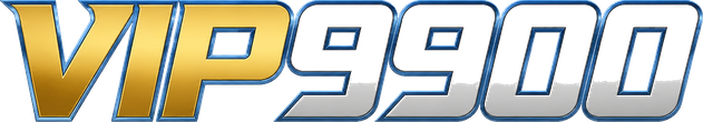 vip9900 Logo